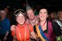 Thumbs/tn_Feest van Toen 2025 147.jpg